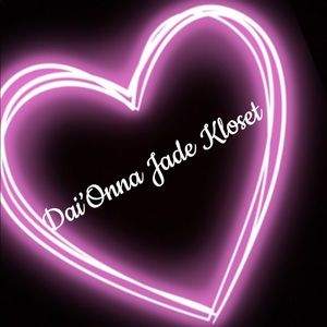 Meet your Posher, Dai